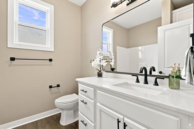 4611 Wisteria Way, Manhattan, KS 66502