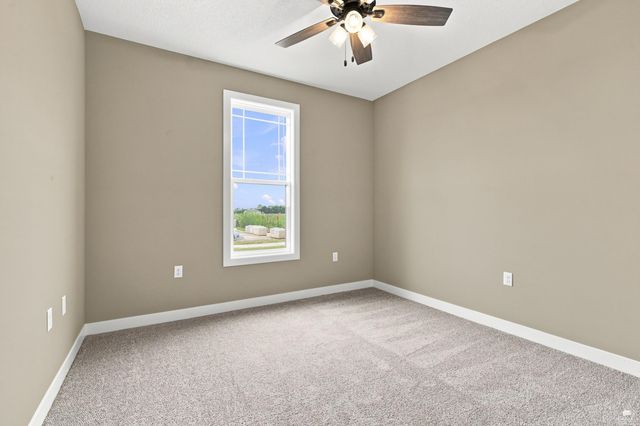 4611 Wisteria Way, Manhattan, KS 66502