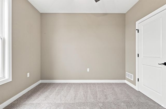 4611 Wisteria Way, Manhattan, KS 66502