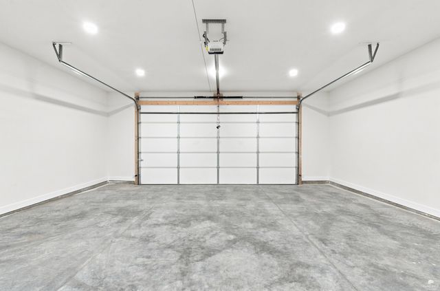 4611 Wisteria Way, Manhattan, KS 66502
