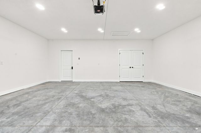 4611 Wisteria Way, Manhattan, KS 66502
