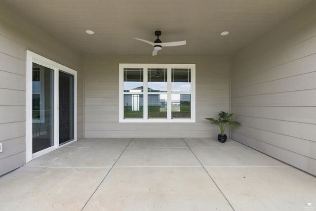 4611 Wisteria Way, Manhattan, KS 66502