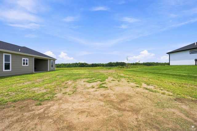 4611 Wisteria Way, Manhattan, KS 66502