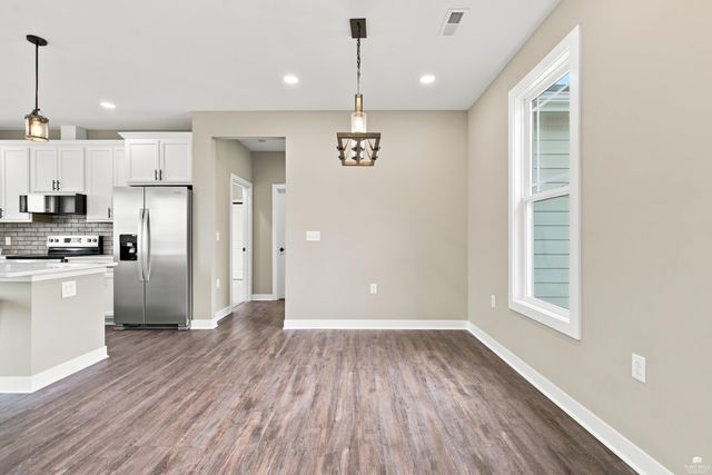 4611 Wisteria Way, Manhattan, KS 66502