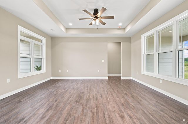 4611 Wisteria Way, Manhattan, KS 66502