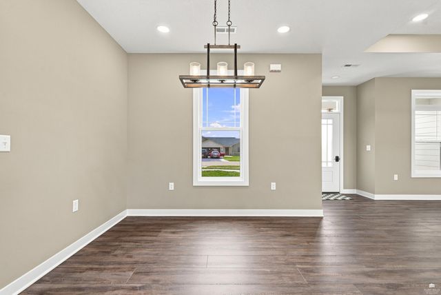 4611 Wisteria Way, Manhattan, KS 66502