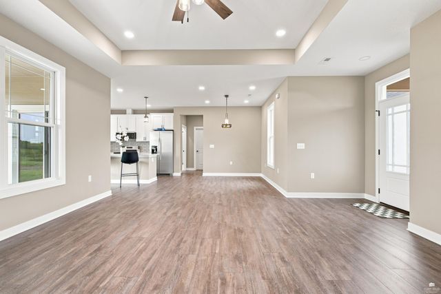 4611 Wisteria Way, Manhattan, KS 66502