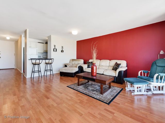 2605 S Indiana Avenue 2304, Chicago, IL 60616