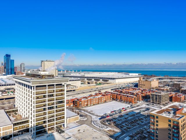 2605 S Indiana Avenue 2304, Chicago, IL 60616