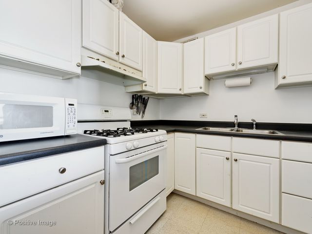 2605 S Indiana Avenue 2304, Chicago, IL 60616