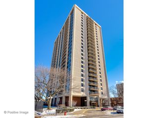 2605 S Indiana Avenue 2304, Chicago, IL 60616