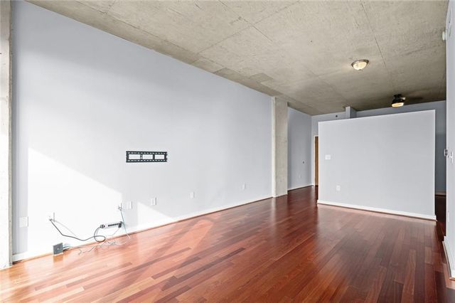 250 Pharr NE Road 1914, Atlanta, GA 30305