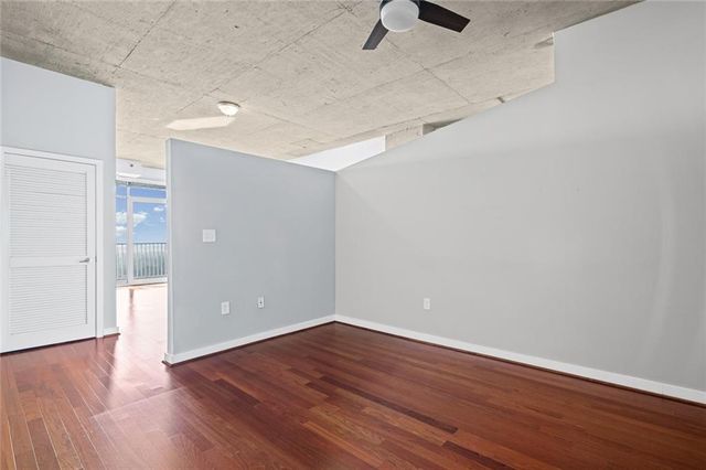 250 Pharr NE Road 1914, Atlanta, GA 30305