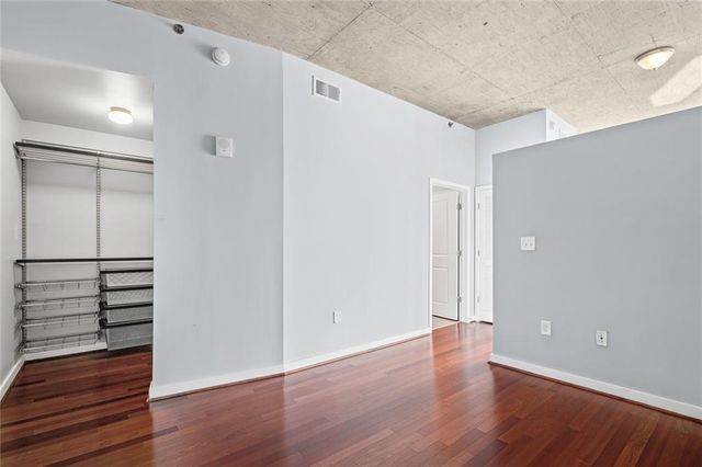 250 Pharr NE Road 1914, Atlanta, GA 30305