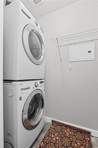 250 Pharr NE Road 1914, Atlanta, GA 30305