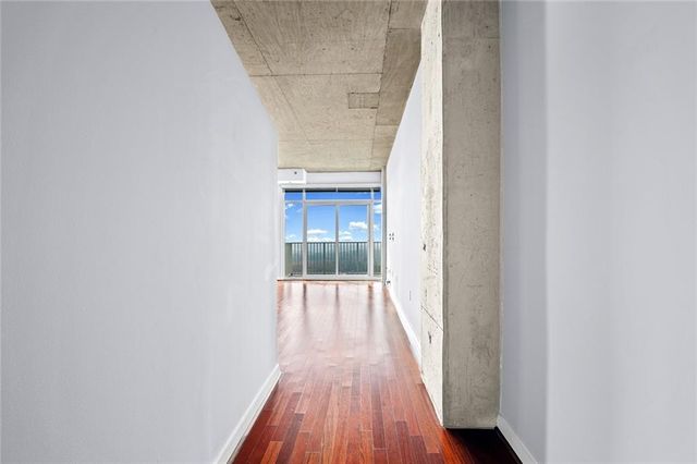 250 Pharr NE Road 1914, Atlanta, GA 30305