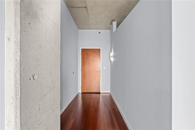 250 Pharr NE Road 1914, Atlanta, GA 30305