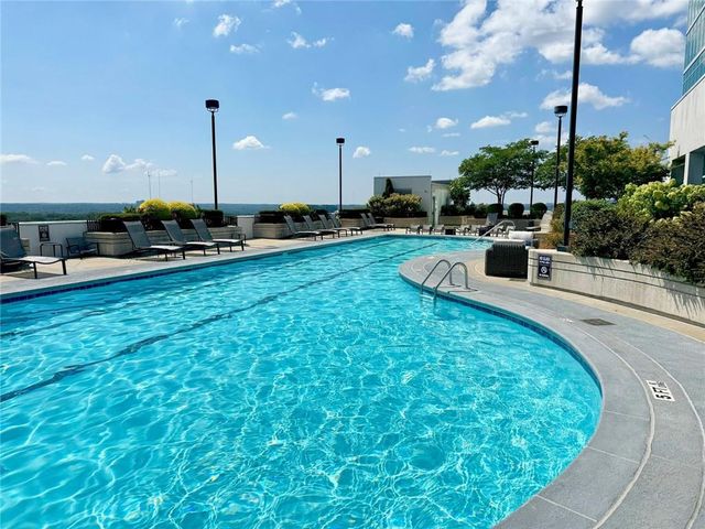 250 Pharr NE Road 1914, Atlanta, GA 30305