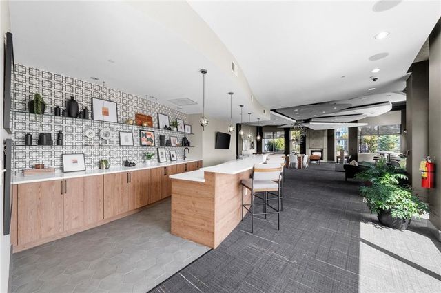 250 Pharr NE Road 1914, Atlanta, GA 30305