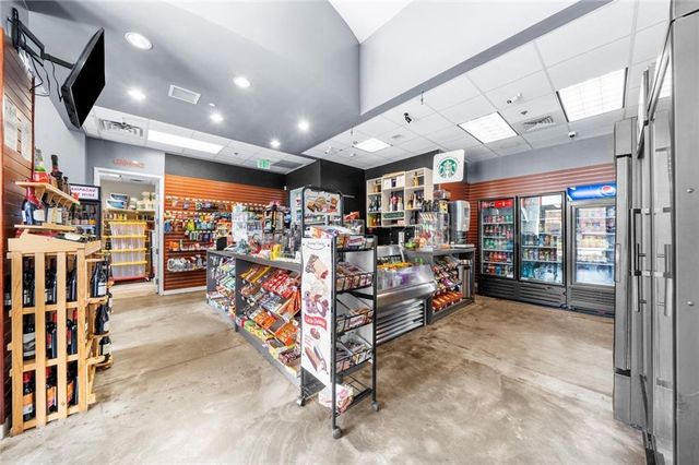 250 Pharr NE Road 1914, Atlanta, GA 30305