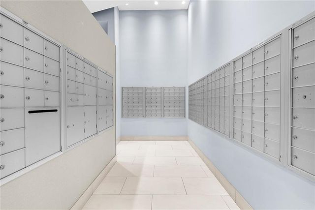 250 Pharr NE Road 1914, Atlanta, GA 30305