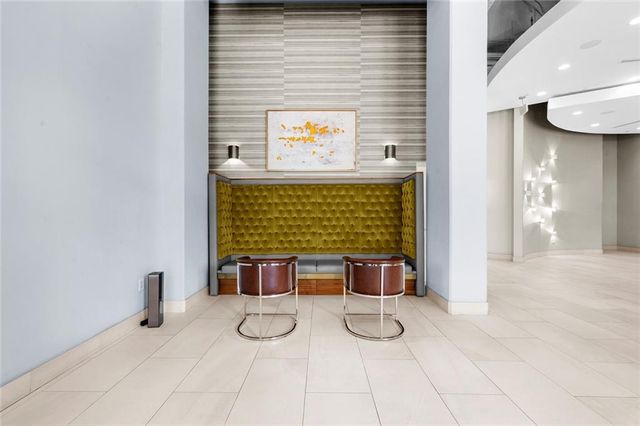 250 Pharr NE Road 1914, Atlanta, GA 30305