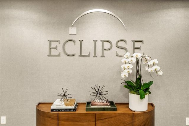 250 Pharr NE Road 1914, Atlanta, GA 30305