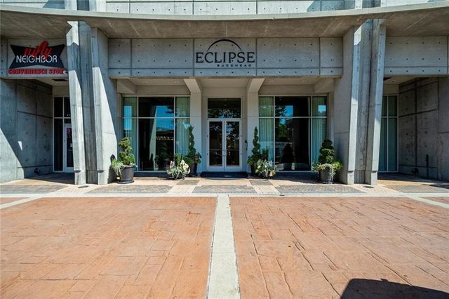 250 Pharr NE Road 1914, Atlanta, GA 30305