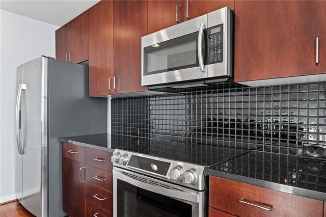 250 Pharr NE Road 1914, Atlanta, GA 30305