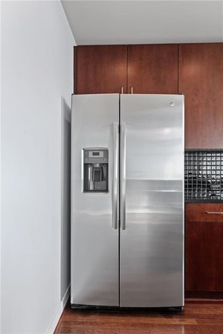 250 Pharr NE Road 1914, Atlanta, GA 30305