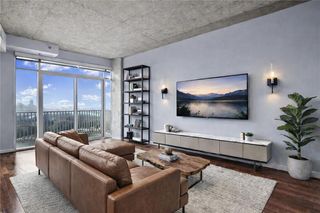 250 Pharr NE Road 1914, Atlanta, GA 30305