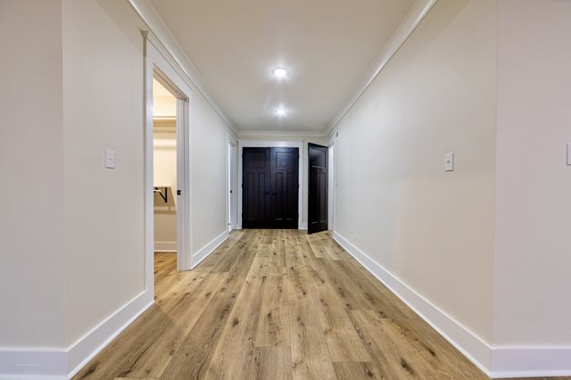 1877 Airport Lake Rd, Mcminnville, TN 37110