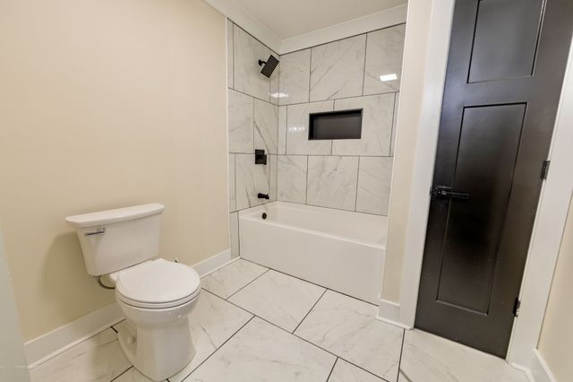 1877 Airport Lake Rd, Mcminnville, TN 37110