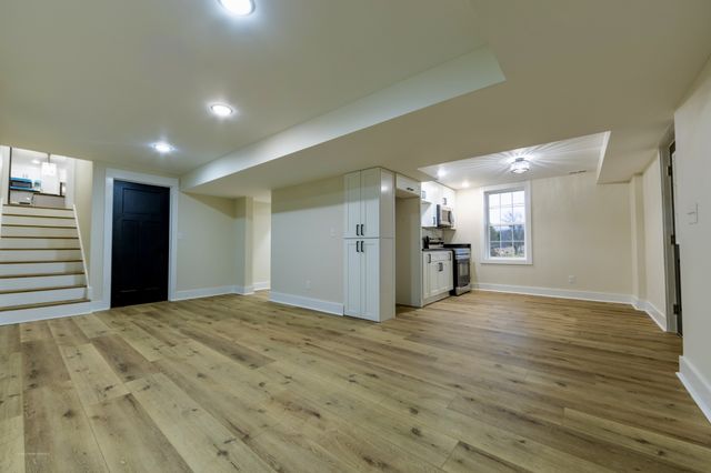 1877 Airport Lake Rd, Mcminnville, TN 37110