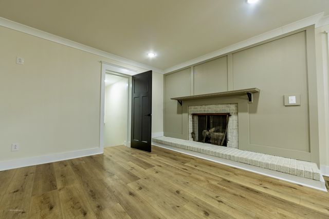 1877 Airport Lake Rd, Mcminnville, TN 37110