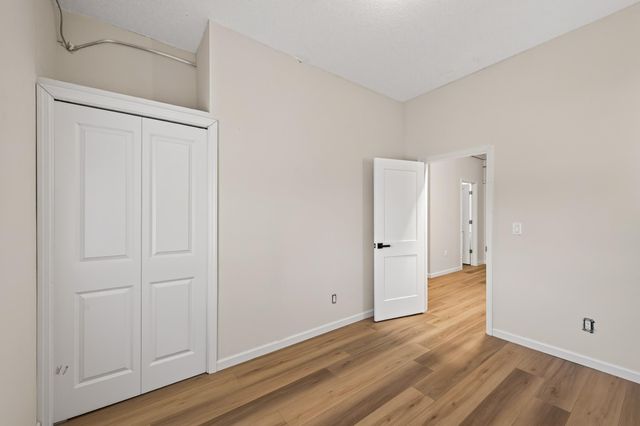 444 9th Avenue NW, New Brighton, MN 55112