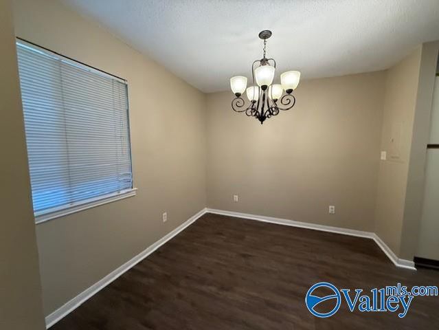 1155 Old Monrovia Road 8-B, Huntsville, AL 35806