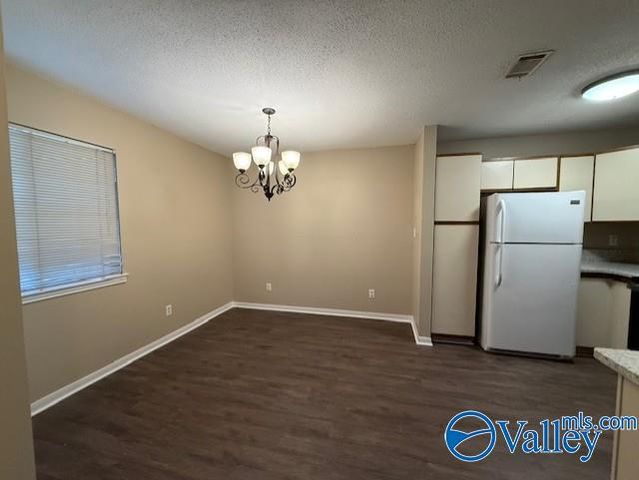 1155 Old Monrovia Road 8-B, Huntsville, AL 35806