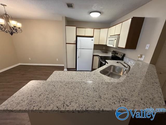 1155 Old Monrovia Road 8-B, Huntsville, AL 35806