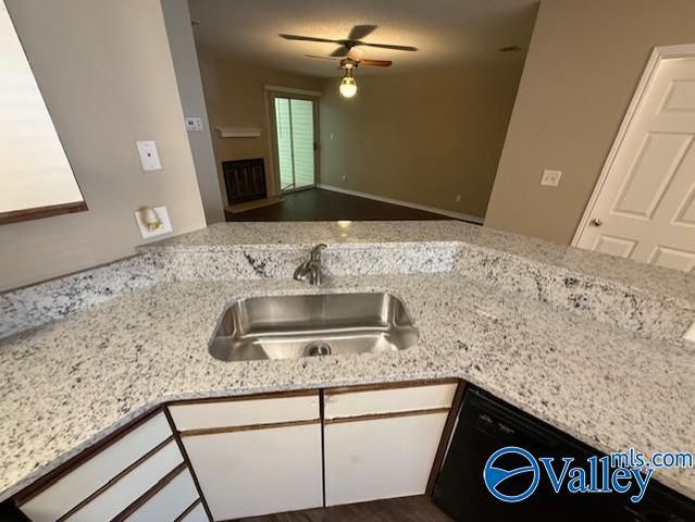 1155 Old Monrovia Road 8-B, Huntsville, AL 35806