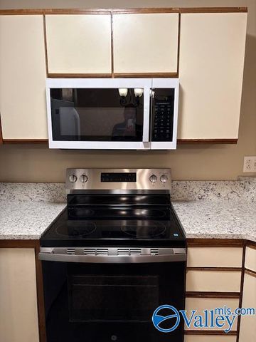 1155 Old Monrovia Road 8-B, Huntsville, AL 35806