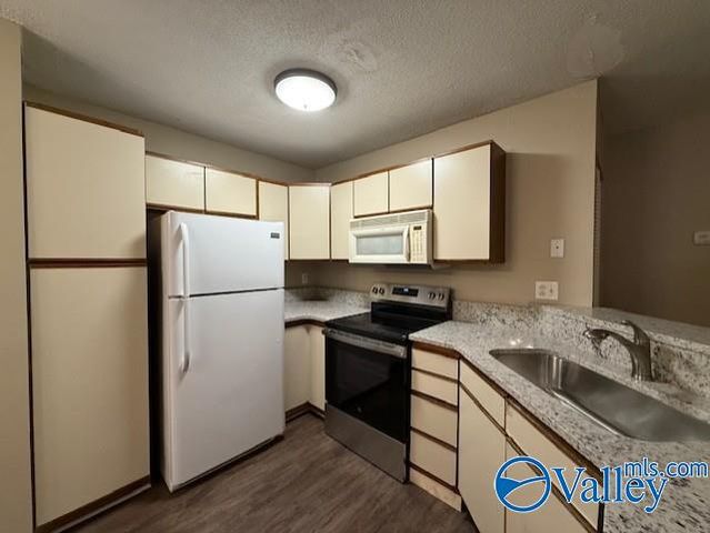 1155 Old Monrovia Road 8-B, Huntsville, AL 35806