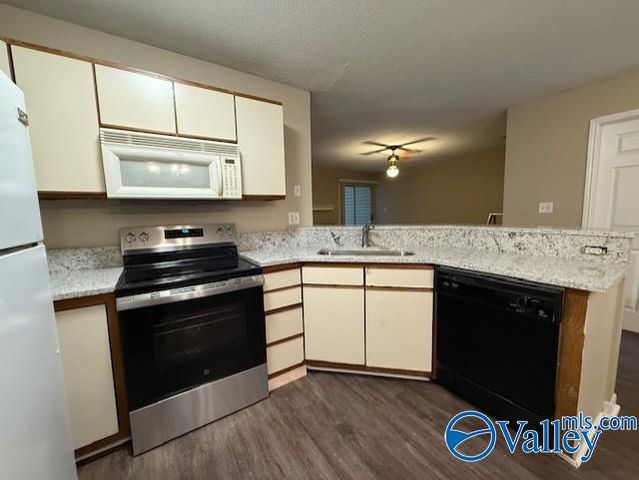 1155 Old Monrovia Road 8-B, Huntsville, AL 35806