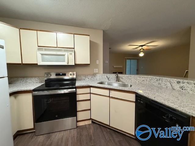 1155 Old Monrovia Road 8-B, Huntsville, AL 35806