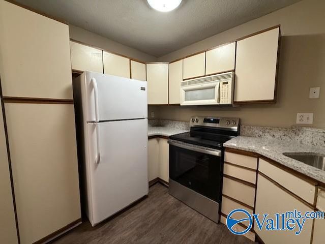 1155 Old Monrovia Road 8-B, Huntsville, AL 35806