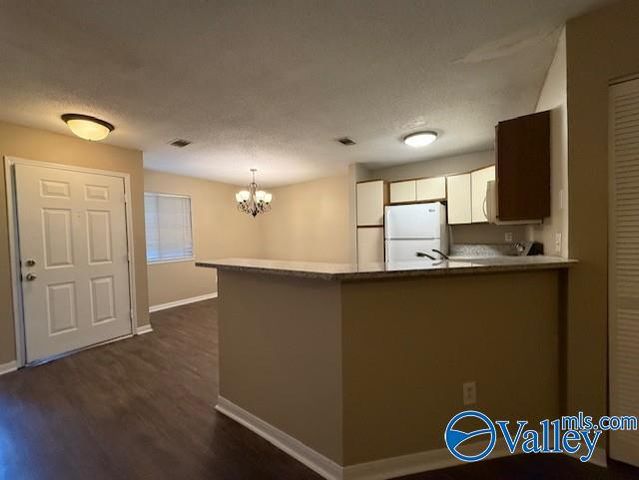 1155 Old Monrovia Road 8-B, Huntsville, AL 35806