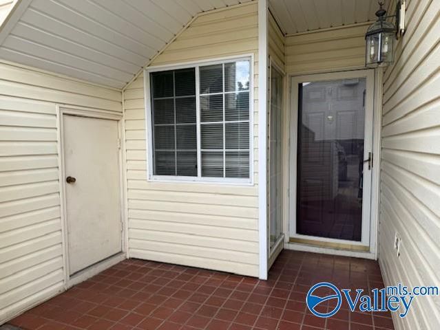 1155 Old Monrovia Road 8-B, Huntsville, AL 35806