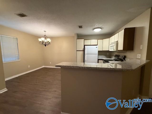 1155 Old Monrovia Road 8-B, Huntsville, AL 35806