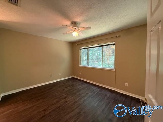 1155 Old Monrovia Road 8-B, Huntsville, AL 35806