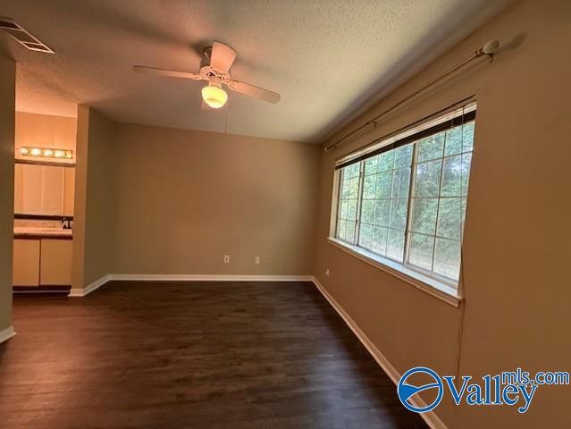 1155 Old Monrovia Road 8-B, Huntsville, AL 35806